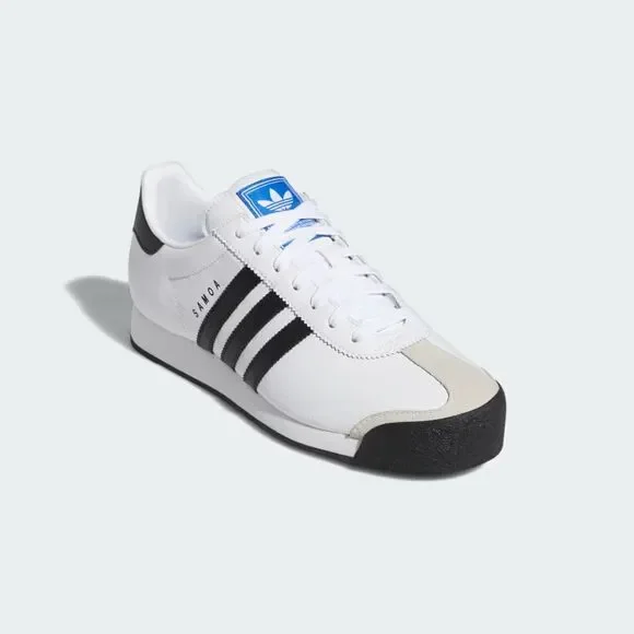 Adidas men Samoa Shoes *Choose Your Size* - Picture 2 of 6